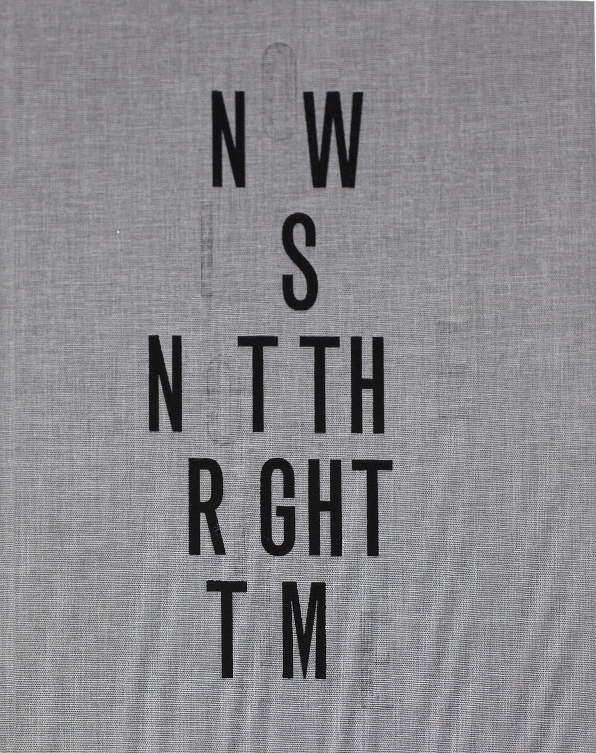 Peter Pflügler: „Now is not the Right Time“